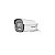 Mini Câmera Bullet Hikvision DS-2CE10KF0T-FS 3K 2.8MM Colorv - Imagem 1