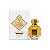 Perfume Olmas Sahara Gold Elixir Eau de Parfum Feminino 100ML - Imagem 1