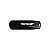Pendrive Patriot Xporter Core 256GB USB 3.2 - Preto PSF256GXRB3U - Imagem 1