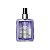 Spray Finalizador Truss Blond Revolution Impassable Blond - 100ML - Imagem 1