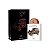 Perfume Lattafa Pride D'Antiquites 1886 Eau de Parfum Masculino 100ML - Imagem 1