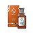 Perfume Bidaya Habibi King Edp - Unissex 100ML - Imagem 1