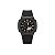 Relógio Masculino Analógico Hummer WH2-224508 Preto - Imagem 1