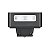Miniluz Flash Godox IM20 - Preta - Imagem 1