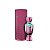 Perfume Mesopotâmia Nineveh Água de Perfume Unissex 80ML - Imagem 1