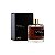 Perfume Lpdo Hash Intenso Edp Intenso 100ML - Imagem 1