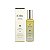 Sérum Facial D'Alba White Truffle First Aromatic de 120 ML - Imagem 1