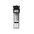 Tinta Epson T11A120-Al WF-5390/5890 - Preta - Imagem 1