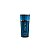 Perfume Armaf The Pride Admiral Edp 100ML - Imagem 1