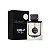 Perfume Armaf Club de Nuit Urban Man Edp Masculino - 105ml - Imagem 1