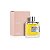 Perfume Lpdo Royal Tiaré Edp Intenso 100ML - Imagem 1