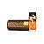 Perfume Lattafa Musamam - Água de Perfume - Unissex - 100ML - Imagem 1