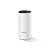 Kit Roteador Mesh TP-Link Deco M4 AC1200 Casa Inteira Pacote 01 - Imagem 1