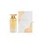 Perfume Maison Asrar Gold Noir - Eau de Parfum - 110ML - Feminino - Imagem 1