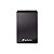 SSD Externo 128GB Verbatim VX460 USB 3.1 460MB/s - Imagem 1