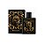 Perfume Rayhaan Tiger Eau de Parfum 100ml - Imagem 1