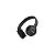 Fone JBL Tune 520BT Preto - Imagem 1