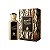 Perfume Feminino Style & Scents Al Naeem Edp 100ML - Imagem 1
