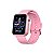 Relógio inteligente FTX FTXK10-PK 45MM Bluetooth - Rosa - Imagem 1