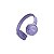 Fone de Ouvido Sem Fio JBL Tune 520BT Lilás Pastel - Imagem 1