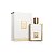 Perfume Unissex Khadlaj Karus Secret Musk Eau de Parfum 100ml - Imagem 1