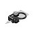 Suporte Universal Smallrig 4779 Magsafe 2 Em 1 para SSD - Imagem 1