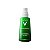 Hidratante Facial Vichy Normaderm Phytosolution - 50ML - Imagem 1