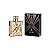 Perfume Assala Prime X Musk - Água de Perfume - Unissex - 100ML - Imagem 1