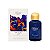 Perfume Masculino Marc Joseph Belief Edp 100 ML - Imagem 1