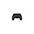 Controle Redragon G808 Pro para PS3 / PC / Android / Sem Fio - Preto - Imagem 1