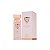 Perfume French Avenue An Equestrian Della - Água de Perfume - Feminino - 100ML - Imagem 1