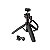 Mini Tripé Smallrig VT-15 - Preto (5285B) - Imagem 1