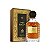 Perfume Al Watanian Attar Al Wesal Gold Edp Masculino - 100ML - Imagem 1