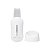 Limpador Facial Ultrassônico Joog FCU-JG1 - Imagem 1