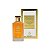 Perfume Unissex Style & Scents Oud Al Aroos Edp 100ML - Imagem 1