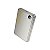 Carregador Portátil Hoco Q34 Magnético PD20W 10000MAH Dourado - Imagem 1