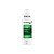 Shampoo Vichy Dercos Anticaspa DS - 200ml - Imagem 1