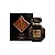Perfume Olmas Noor Eau de Parfum Masculino 100ml - Imagem 1