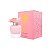 Perfume Assala Prime Nasma Rose Blossom Edp - Feminino 100ML - Imagem 1