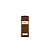 Perfume French Avenue Zenith Tobacco Edp 100ML - Imagem 1