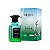 Perfume Bidaya Elliur Edp - Unissex 100ML - Imagem 1