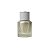Perfume Alps Wild Horse - Eau de Parfum - Masculino - 50 ML - Imagem 1