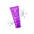 Protetor Solar Numbuzin 9+ Nad+9 Peptides FPS 50 - 50ML - Imagem 1