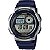 Relógio Masculino Casio Digital AE-1000W-2AVDF (sem estojo) - Imagem 1