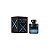Perfume Halloween Man X EDT 75 mL - Masculino - Imagem 1