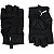 Luva de Treino Puma 041465 01 - Imagem 1