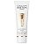Máscara facial Christian Breton Skin Priority Black Earth - 50mL - Imagem 1