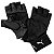 Luvas de treino Puma 041467 01 - Imagem 1