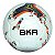 Bola de Futebol BKR Mission - N° 5 - Imagem 1