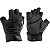 Luva de Treinamento Nike Elemental Midweight AC4367 055 - Masculino - Imagem 1